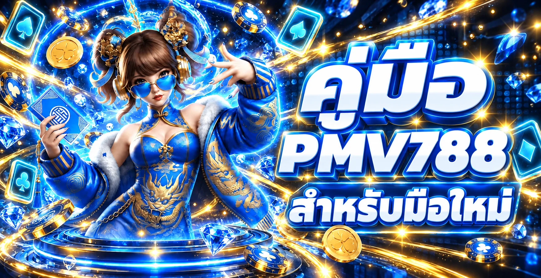 PMV788 ทางเข้า ปลอดภัย เช็กลิงก์ก่อนล็อกอิน